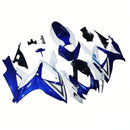 Injection Fairing Kit Bodywork Plastic ABS For Suzuki GSXR 600/750 2006-2007 K6