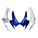 Injection Fairing Kit Bodywork Plastic ABS For Suzuki GSXR 600/750 2006-2007 K6