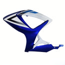 Injection Fairing Kit Bodywork Plastic ABS For Suzuki GSXR 600/750 2006-2007 K6