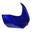 Injection Fairing Kit Bodywork Plastic ABS For Suzuki GSXR 600/750 2006-2007 K6