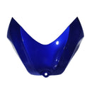 Injection Fairing Kit Bodywork Plastic ABS For Suzuki GSXR 600/750 2006-2007 K6