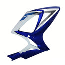Injection Fairing Kit Bodywork Plastic ABS For Suzuki GSXR 600/750 2006-2007 K6