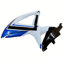 Injection Fairing Kit Bodywork Plastic ABS For Suzuki GSXR 600/750 2008-2010 K8