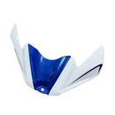 Injection Fairing Kit Bodywork Plastic ABS For Suzuki GSXR 600/750 2008-2010 K8