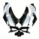 Injection Fairing Kit Bodywork Plastic ABS For Suzuki GSXR 600/750 2008-2010 K8
