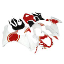 Injection Fairing Kit Bodywork Plastic For Suzuki GSXR600 GSXR750 2011-2026 K11
