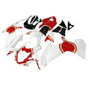 Injection Fairing Kit Bodywork Plastic For Suzuki GSXR600 GSXR750 2011-2026 K11