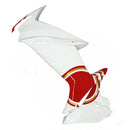 Injection Fairing Kit Bodywork Plastic For Suzuki GSXR600 GSXR750 2011-2026 K11