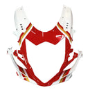 Injection Fairing Kit Bodywork Plastic For Suzuki GSXR600 GSXR750 2011-2026 K11