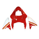 Injection Fairing Kit Bodywork Plastic For Suzuki GSXR600 GSXR750 2011-2026 K11