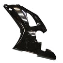 Injection Fairing Kit Bodywork Plastic ABS fit For Yamaha YZF 1000 R1 1998-1999