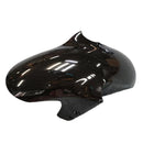 Injection Fairing Kit Bodywork Plastic ABS fit For Yamaha YZF 1000 R1 1998-1999