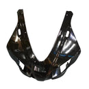 Injection Fairing Kit Bodywork Plastic ABS fit For Yamaha YZF 1000 R1 1998-1999