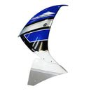 Injection Fairing Kit Bodywork Plastic ABS fit For Yamaha YZF-R1 2012-2014