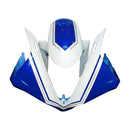 Injection Fairing Kit Bodywork Plastic ABS fit For Yamaha YZF-R1 2012-2014