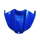 Injection Fairing Kit Bodywork Plastic ABS fit For Yamaha YZF 1000 R1 2009-2011
