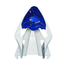 Injection Fairing Kit Bodywork Plastic ABS fit For Yamaha YZF-R1 2012-2014