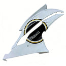 Injection Fairing Kit Bodywork Plastic ABS fit For Yamaha YZF 600 R6 2008-2016