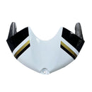 Injection Fairing Kit Bodywork Plastic ABS fit For Yamaha YZF 600 R6 2008-2016