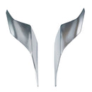 Injection Fairing Kit Bodywork Plastic ABS fit For Yamaha YZF-R6 2017-2023