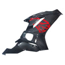 Injection Fairing Kit Bodywork Plastic ABS fit For Yamaha YZF-R6 2017-2023
