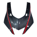 Injection Fairing Kit Bodywork Plastic ABS fit For Yamaha YZF-R6 2017-2023
