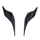 Injection Fairing Kit Bodywork Plastic ABS fit For Yamaha YZF-R6 2017-2023