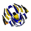 Injection Fairing Kit Bodywork Plastic ABS fit For Yamaha T-Max 2001-2007
