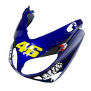 Injection Fairing Kit Bodywork Plastic ABS fit For Yamaha T-Max 2001-2007