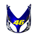 Injection Fairing Kit Bodywork Plastic ABS fit For Yamaha T-Max 2001-2007
