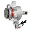 Nissan Patrol GQ GU TD42 Blacktop Engine Vacuum Pump 146507T411 14650-7T411