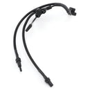 1999-2007 Ford F-250 F-350 Super Duty Vacuum Reservoir Tube F81Z-7A784-BB