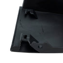Passenger Side Fender Extension Molding Right 22945684 For GMC Terrain 10-17