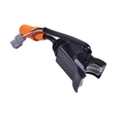 Fit For JCB Backhoe Loader 214 215 216 217 2CX Forward Reverse Column Switch 701/26401