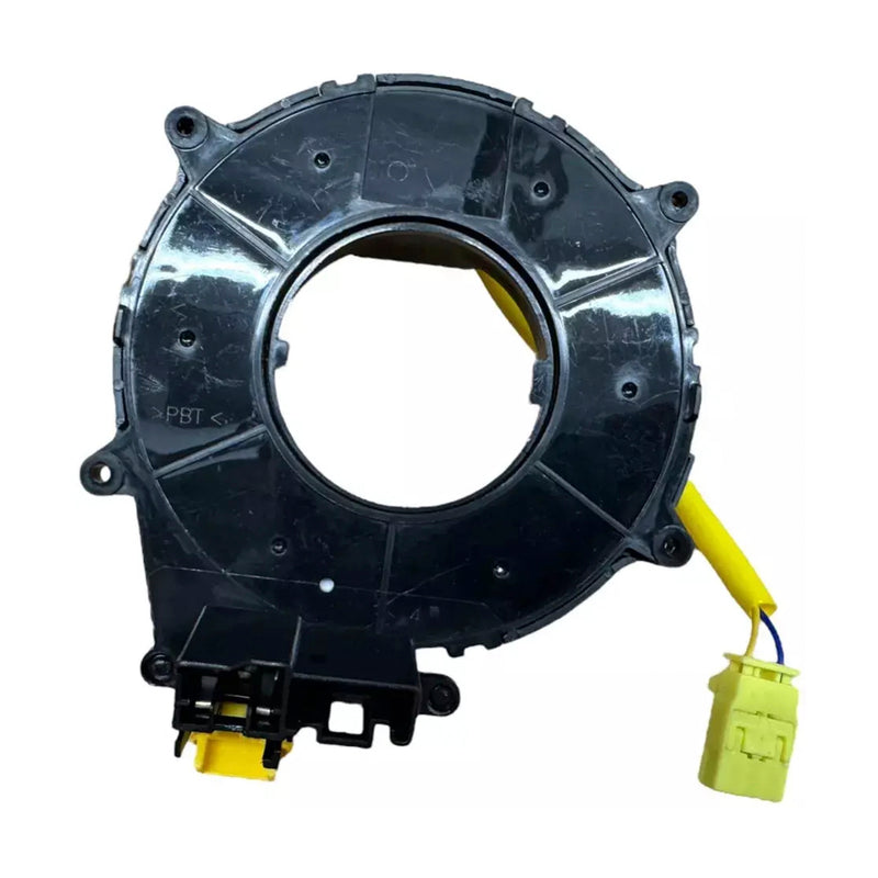 Clock Spring 84306-06010 For Toyota Tacoma RAV4 4RUNNER CAMRY