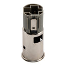 Power Outlet Cigarette Lighter Socket 56046637AA for Dodge Jeep 2011-2024