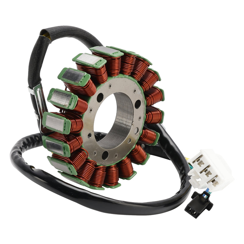 Magneto Stator Generator For Sym GTS 250 E3 EVO GTS300 Citycom 300 EFI 2007-2010