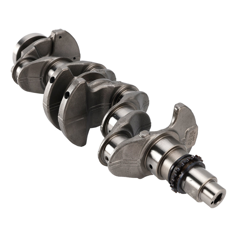 G4NB 1.8L Engine Overhaul Rebuilding Kit for Hyundai Elantra Mistra Kia Forte