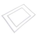 Refrigerator Gasket Kits 3108704.374 For Dometic RM2652 DM2652 AND RM2663