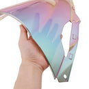 Windshield Windscreen for Kawasaki ZX6R 636 2024