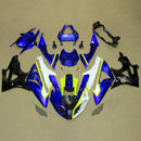 Injection Fairing Kit Bodywork Plastic ABS fit For BMW S1000RR 2009-2014