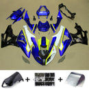 Injection Fairing Kit Bodywork Plastic ABS fit For BMW S1000RR 2009-2014
