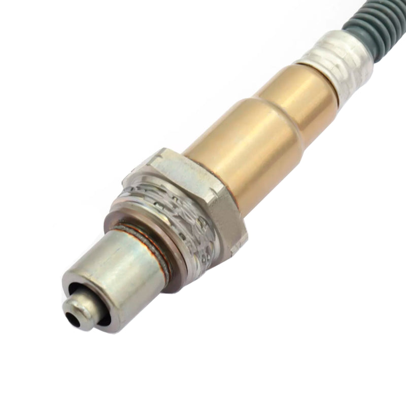 Particle Sensor 32203033 For Volvo S90 2 V60 2 V90 2 XC60 2 D3 D4 D5