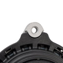 22116787657 Left + Right Front Engine Motor Mount For BMW 328i F30/F31 2013 L6 3.0L Turbocharged