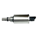 Fuel Valve X39800300006Z For Citroen For Ford For Nissan