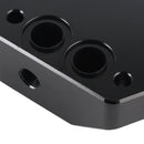 35611 LS Engine Oil Cooler Adapter