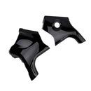 Neck Cover Fairing For Suzuki Boulevard C50 C50T Volusia VL800 VL400