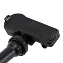 4X TPMS Tire Pressure Sensor For Ford Focus Fiesta C-Max Transit DE8T1A180AA