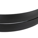 2008-2015 Scion XB 2x Center Roof Drip Side Finish Mouldings Set 75555-12161