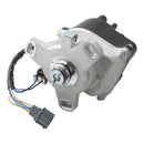 1993-1995 Honda Civic Del Sol  S 1.5L NON VTEC MODELS ONLY 30100P06A02
